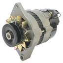 Alternator Fits Massey Ferguson 1897264M91