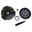 Clutch Kit Fits Massey Ferguson 516068M93
