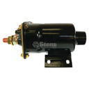 Solenoid Fits Massey Ferguson 1055740M91