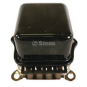 Regulator Fits Massey Ferguson 1031060M92