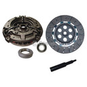 Clutch Kit Fits Massey Ferguson 3610268M91