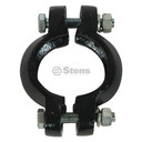 Exhaust Clamp Fits Stanley FO-300