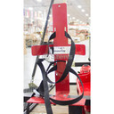OEM Water Cooler Rack / TrimmerTrap WC-1