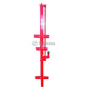 OEM Dual Backpack Blower Rack / TrimmerTrap DB-1