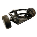 OEM Bronco Rider Sulky / TrimmerTrap SM-1