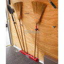 OEM Hand Tool Storage Rack / TrimmerTrap EH-1
