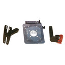 OEM 250 Deluxe Kit /