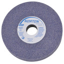 Grinding Wheel / Fits 051-202