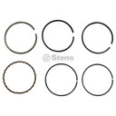 Piston Rings Fits Massey Ferguson 836117M1