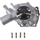 Water Pump Fits Massey Ferguson 3757045M93
