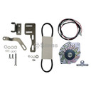 Alternator Conversion Kit 