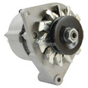 Alternator Fits CaseIH 3218239R91