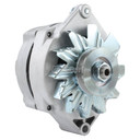 Alternator Fits CaseIH 702337C91