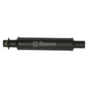 Muffler Fits Stanley DR-5