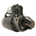 Starter Fits Deutz 0001362046