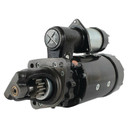 Starter Fits CaseIH 245153C92