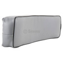 Seat Cushion Fits CaseIH 38574R91