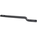 Drawbar Fits Massey Ferguson 184629V1