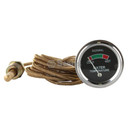 Temperature Gauge Fits Massey Ferguson 30V3485587