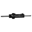 Steering Cylinder Fits CaseIH 64519C91