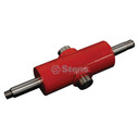 Steering Cylinder Fits CaseIH 188842A1