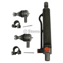 Steering Cylinder Fits CaseIH D84800
