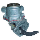 Fuel Pump Fits CaseIH 708294R94