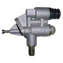 Fuel Pump Fits CaseIH 87648717