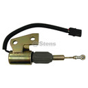 Fuel Solenoid Fits CaseIH 87435487
