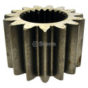 Planetary Gear Fits CaseIH 83952541