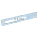 Alternator Bracket 