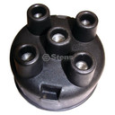 Distributor Cap Fits CaseIH 351693R92