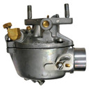 Carburetor Fits CaseIH 373957R91