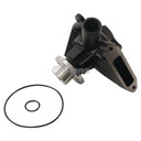 Water Pump Fits Allis Chalmers 74036573