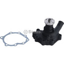 Water Pump Fits Massey Ferguson 3439531V91