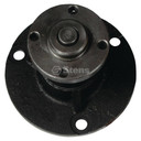 Water Pump Fits CaseIH G11956