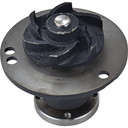 Water Pump Fits CaseIH A146584