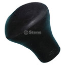 Shift Knob Fits CaseIH 312549R1