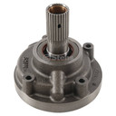 Transmission Charge Pump Fits CaseIH 119994A1