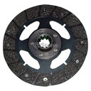 Clutch Disc Fits CaseIH 351773R1