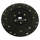 Clutch Disc Fits CaseIH 56631R1