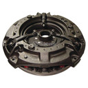 Pressure Plate Fits Massey Ferguson 3599464M92