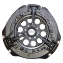 Pressure Plate Fits Massey Ferguson 3909542M91