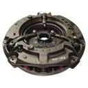 Pressure Plate Fits Massey Ferguson 3599463M92