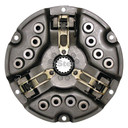 Pressure Plate Fits CaseIH 84342558