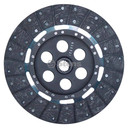 Clutch Disc Fits Massey Ferguson 3610274M92