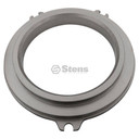Brake Piston Fits CaseIH 1995361C1
