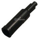 Clutch Alignment Tool 