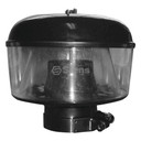 Pre-Cleaner Fits Massey Ferguson 1693129M1