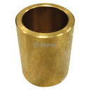 Pilot Bushing Fits CaseIH 251266R1